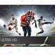 65" JVC 4K TV | $500 | Walmart